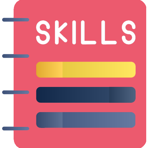 CBSE Skill Education