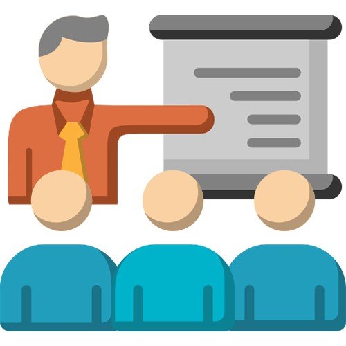 Workshops