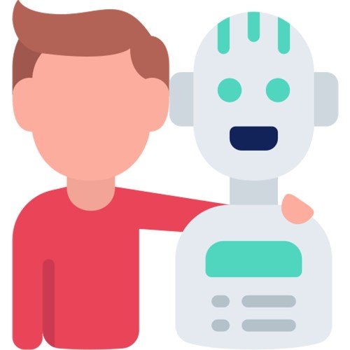 AI and Robotics