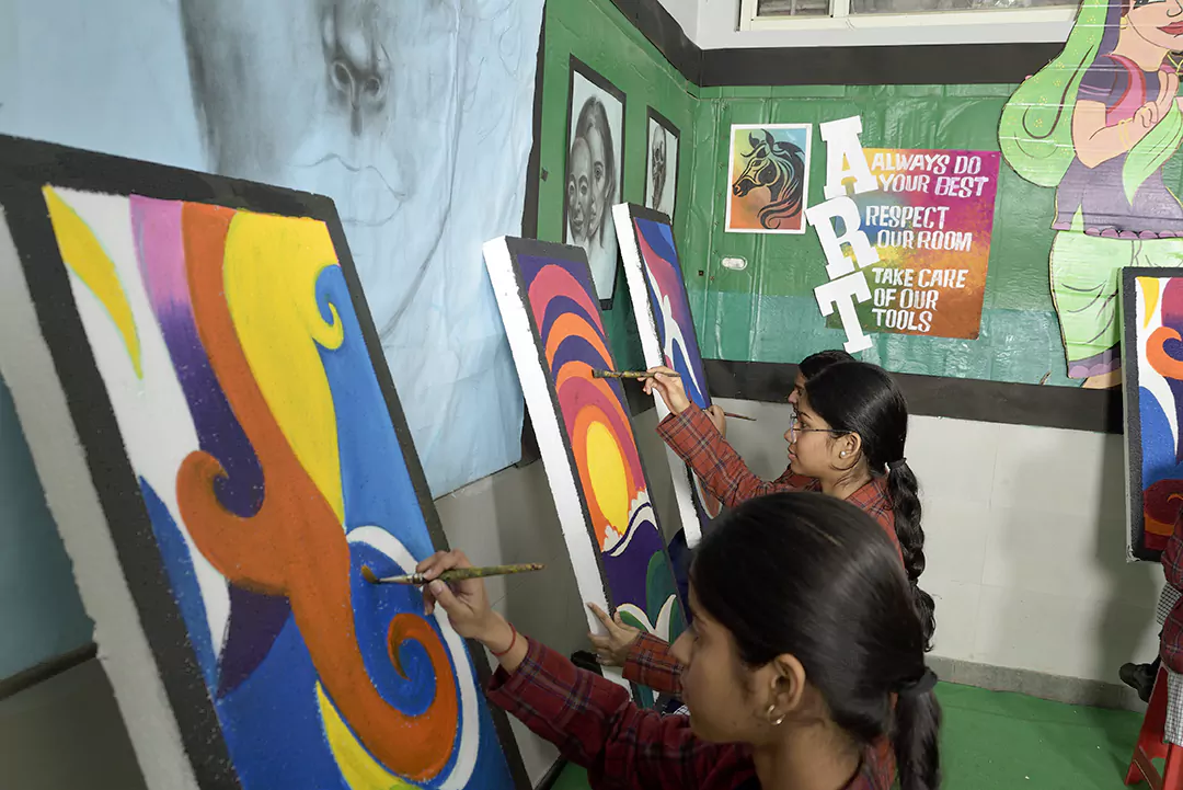 Gallery Image 4