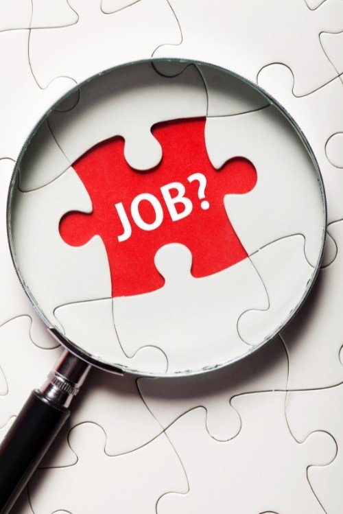 Career