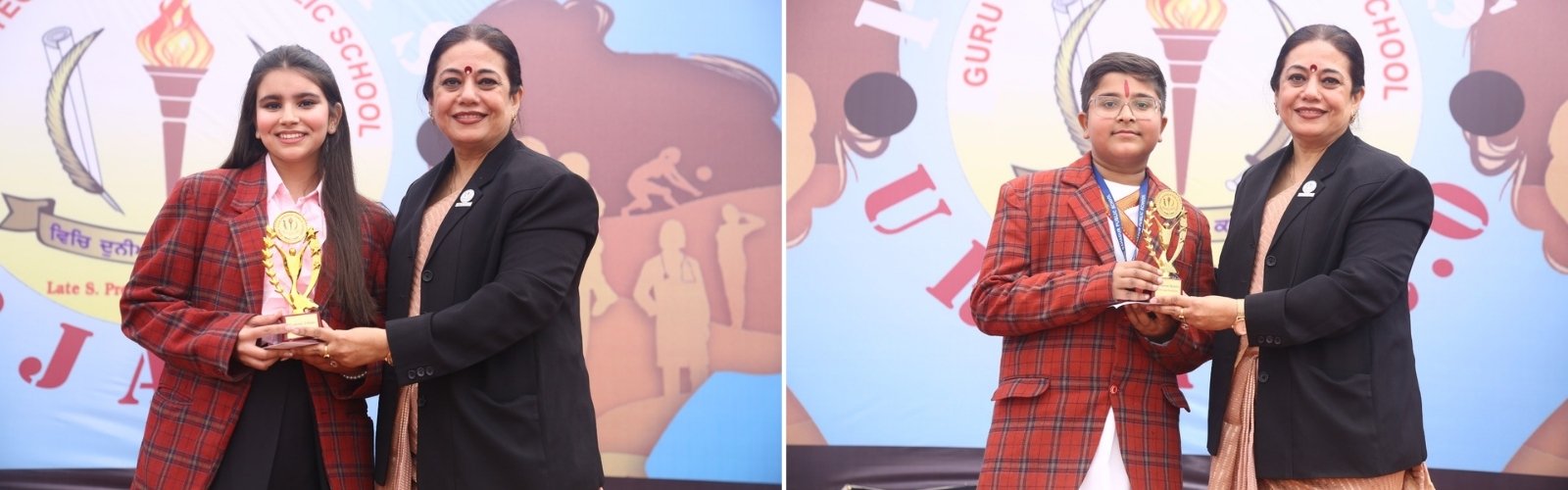 Banner Image