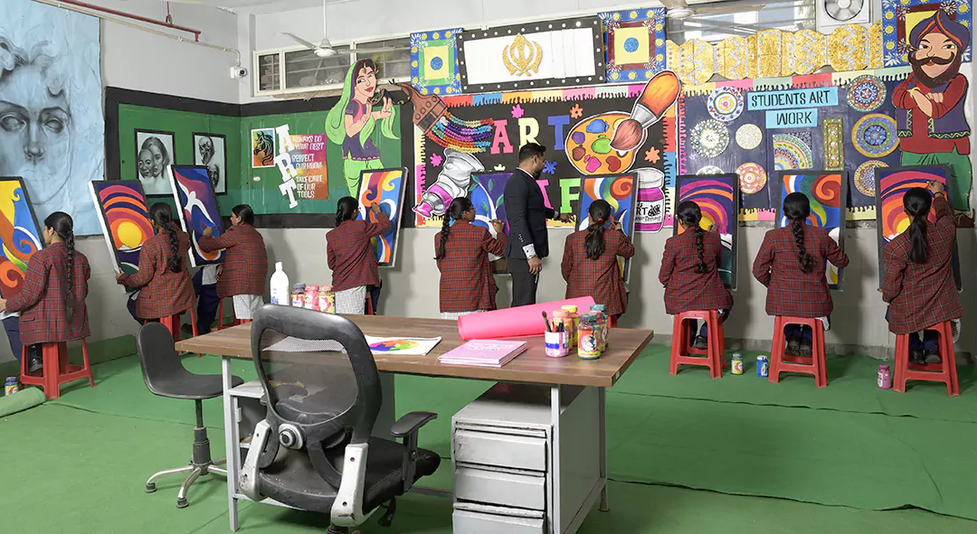 Gallery Image 18